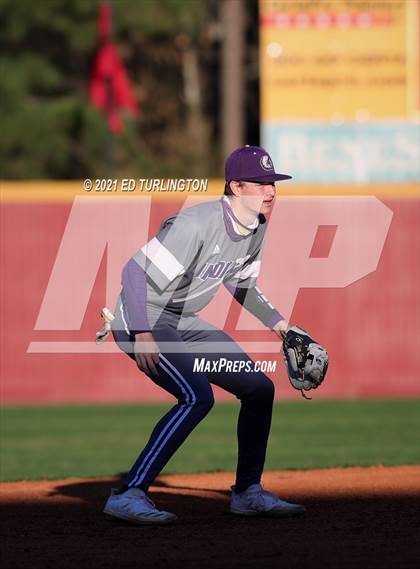 Thumbnail 2 in East Coweta @ Lassiter photogallery.