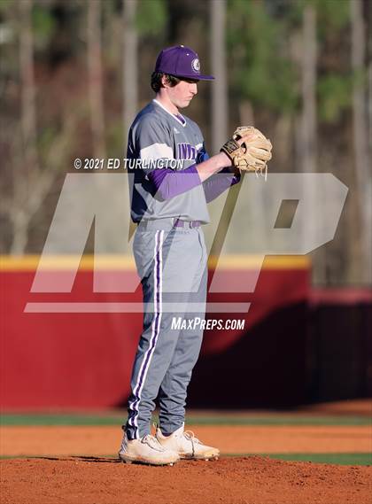 Thumbnail 2 in East Coweta @ Lassiter photogallery.
