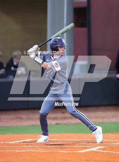 Thumbnail 2 in East Coweta @ Lassiter photogallery.