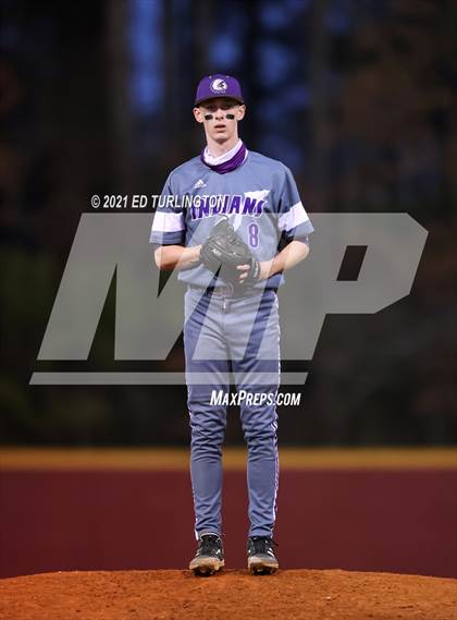 Thumbnail 3 in East Coweta @ Lassiter photogallery.