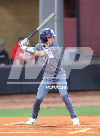 Thumbnail 1 in East Coweta @ Lassiter photogallery.
