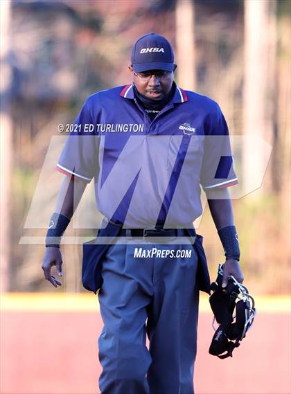 Thumbnail 2 in East Coweta @ Lassiter photogallery.
