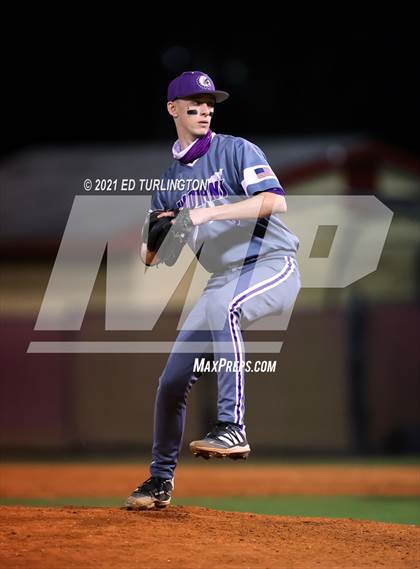 Thumbnail 1 in East Coweta @ Lassiter photogallery.