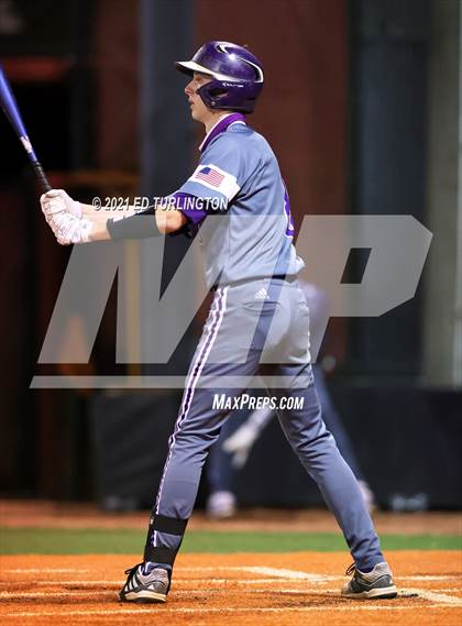 Thumbnail 3 in East Coweta @ Lassiter photogallery.