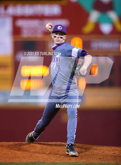 Thumbnail 2 in East Coweta @ Lassiter photogallery.