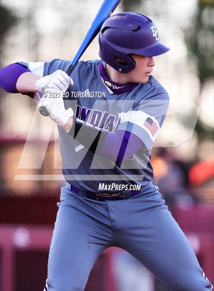 Thumbnail 2 in East Coweta @ Lassiter photogallery.