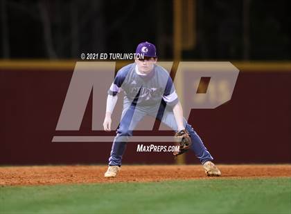 Thumbnail 1 in East Coweta @ Lassiter photogallery.