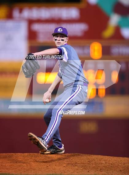 Thumbnail 1 in East Coweta @ Lassiter photogallery.