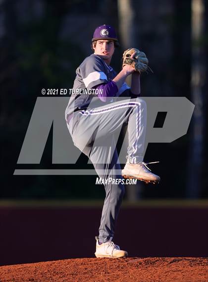 Thumbnail 2 in East Coweta @ Lassiter photogallery.