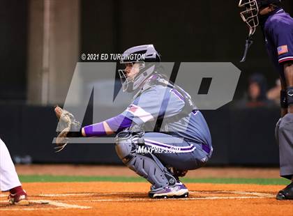 Thumbnail 2 in East Coweta @ Lassiter photogallery.
