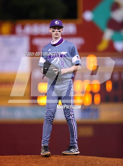 Thumbnail 2 in East Coweta @ Lassiter photogallery.
