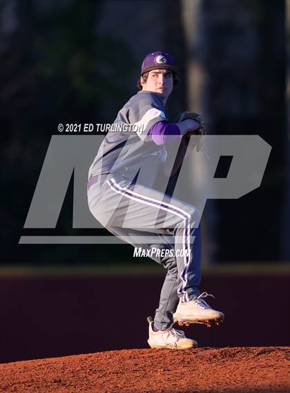 Thumbnail 3 in East Coweta @ Lassiter photogallery.