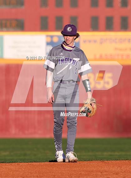 Thumbnail 3 in East Coweta @ Lassiter photogallery.