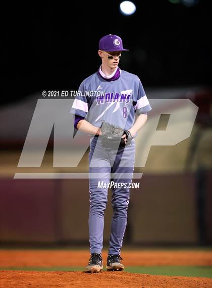 Thumbnail 2 in East Coweta @ Lassiter photogallery.