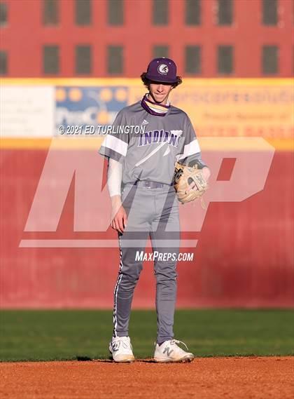 Thumbnail 1 in East Coweta @ Lassiter photogallery.