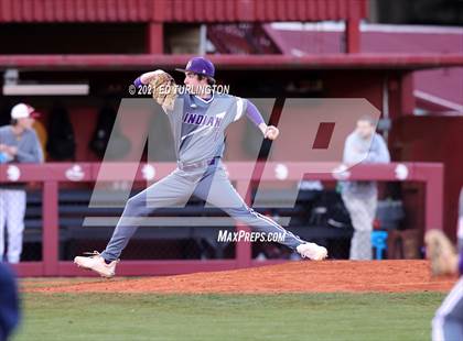 Thumbnail 3 in East Coweta @ Lassiter photogallery.