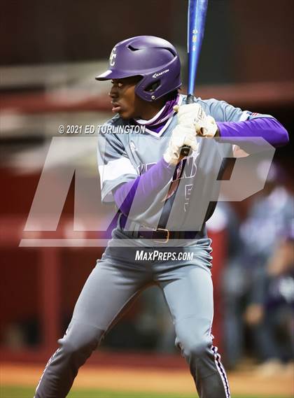 Thumbnail 2 in East Coweta @ Lassiter photogallery.