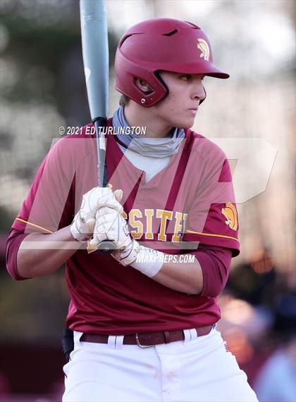 Thumbnail 3 in East Coweta @ Lassiter photogallery.