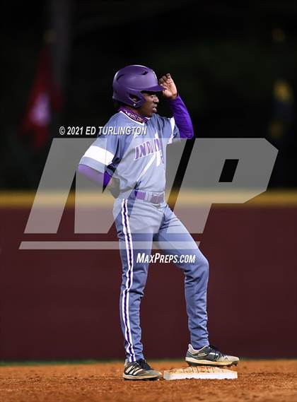 Thumbnail 3 in East Coweta @ Lassiter photogallery.