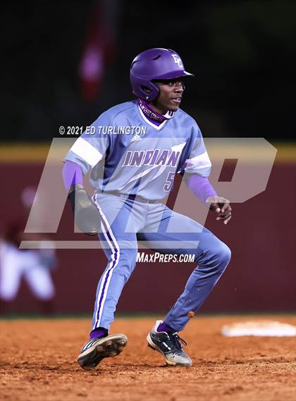 Thumbnail 2 in East Coweta @ Lassiter photogallery.
