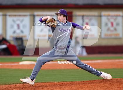 Thumbnail 3 in East Coweta @ Lassiter photogallery.