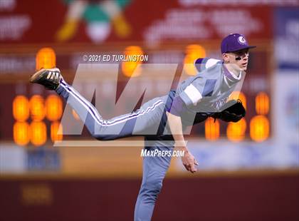 Thumbnail 3 in East Coweta @ Lassiter photogallery.