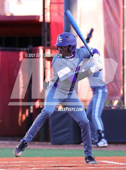 Thumbnail 2 in East Coweta @ Lassiter photogallery.