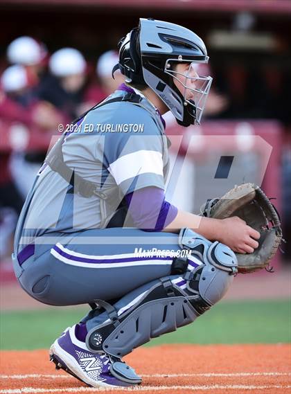 Thumbnail 3 in East Coweta @ Lassiter photogallery.