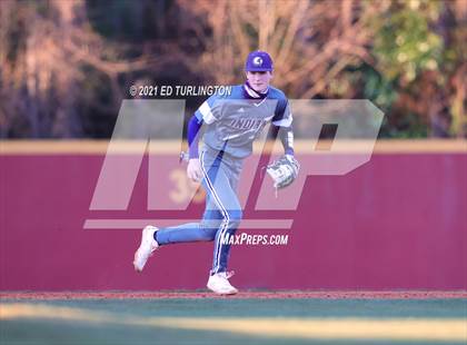 Thumbnail 2 in East Coweta @ Lassiter photogallery.