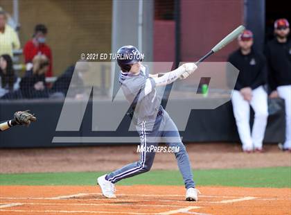 Thumbnail 3 in East Coweta @ Lassiter photogallery.