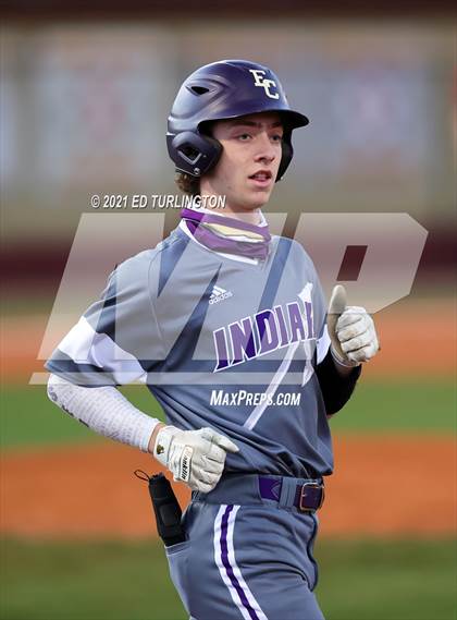 Thumbnail 3 in East Coweta @ Lassiter photogallery.