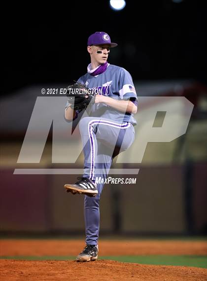 Thumbnail 3 in East Coweta @ Lassiter photogallery.