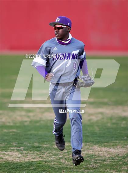 Thumbnail 2 in East Coweta @ Lassiter photogallery.