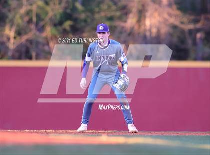 Thumbnail 3 in East Coweta @ Lassiter photogallery.