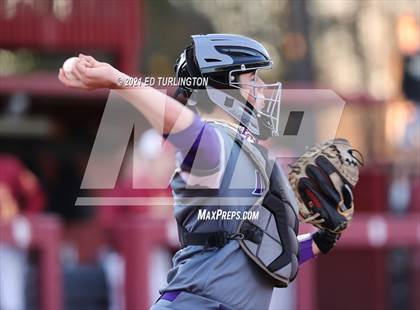 Thumbnail 1 in East Coweta @ Lassiter photogallery.