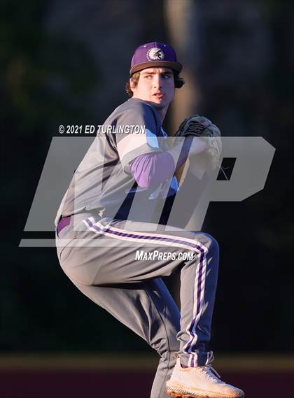Thumbnail 2 in East Coweta @ Lassiter photogallery.