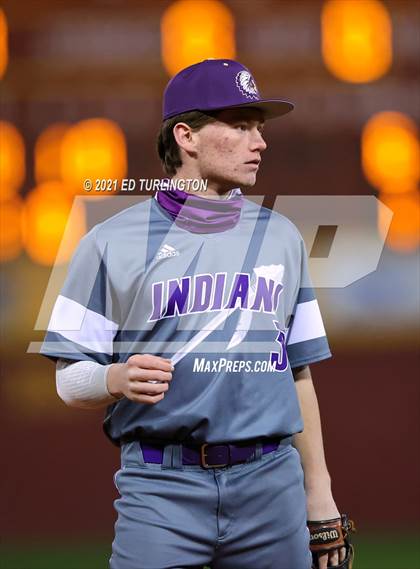 Thumbnail 1 in East Coweta @ Lassiter photogallery.