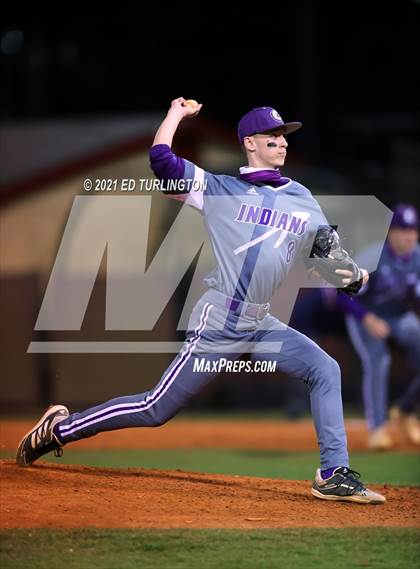 Thumbnail 2 in East Coweta @ Lassiter photogallery.