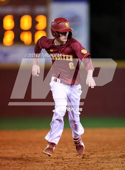 Thumbnail 1 in East Coweta @ Lassiter photogallery.