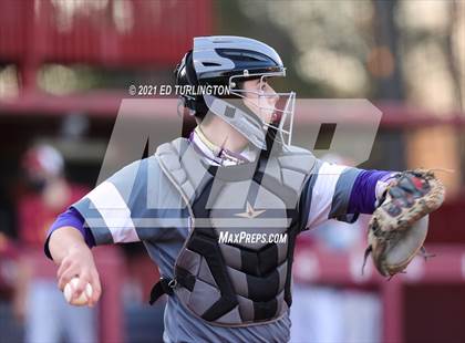 Thumbnail 3 in East Coweta @ Lassiter photogallery.