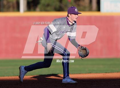 Thumbnail 1 in East Coweta @ Lassiter photogallery.