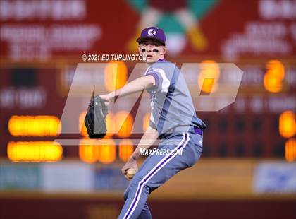 Thumbnail 1 in East Coweta @ Lassiter photogallery.