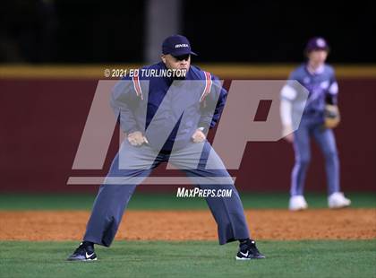 Thumbnail 1 in East Coweta @ Lassiter photogallery.