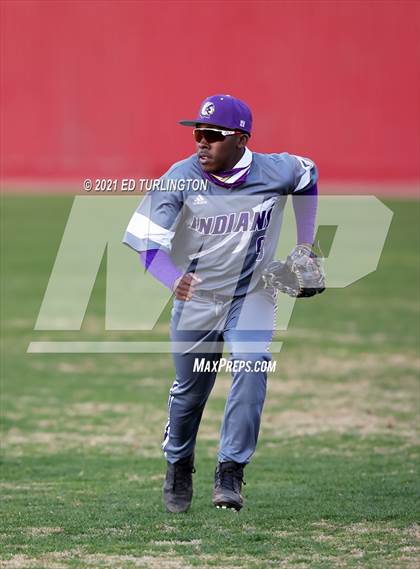 Thumbnail 1 in East Coweta @ Lassiter photogallery.