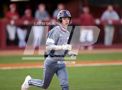 Thumbnail 2 in East Coweta @ Lassiter photogallery.