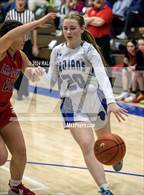 Photo from the gallery "Las Plumas @ Orland"