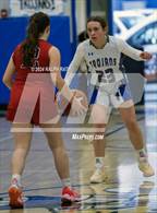 Photo from the gallery "Las Plumas @ Orland"