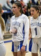 Photo from the gallery "Las Plumas @ Orland"