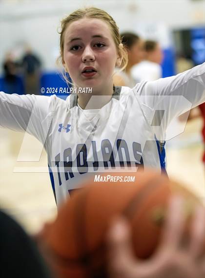Thumbnail 1 in Las Plumas @ Orland photogallery.
