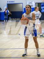 Photo from the gallery "Las Plumas @ Orland"